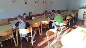 Skilager 2025 Mittwoch_WA0037