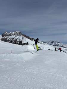 Skilager 2025 Mittwoch_WA0053