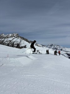 Skilager 2025 Mittwoch_WA0054