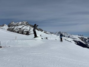 Skilager 2025 Mittwoch_WA0056