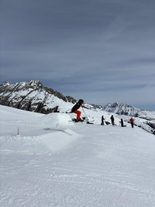 Skilager 2025 Mittwoch_WA0061