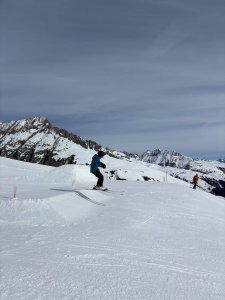 Skilager 2025 Mittwoch_WA0062