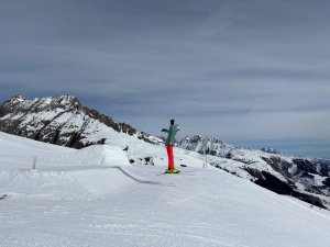 Skilager 2025 Mittwoch_WA0063