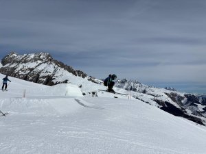 Skilager 2025 Mittwoch_WA0064