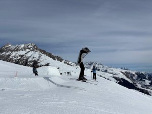 Skilager 2025 Mittwoch_WA0065