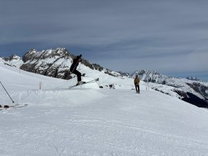 Skilager 2025 Mittwoch_WA0068