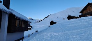 Skilager 2025 Montag_20250217_074014
