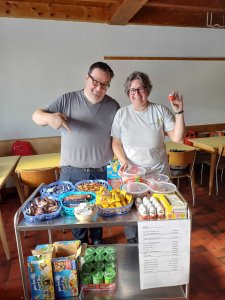 Skilager 2025 Montag_IMG-20250217-WA0003