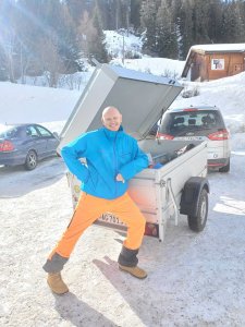 Skilager 2025 Montag_IMG-20250217-WA0004