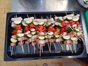 Skilager 2025 Montag_IMG-20250217-WA0016