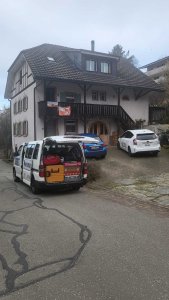 Skilager 2025 Samstag_IMG-20250215-WA0000