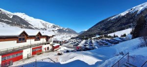 Skilager 2025 Samstag_IMG-20250215-WA0001