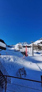 Skilager 2025 Samstag_IMG-20250215-WA0002