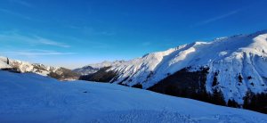 Skilager 2025 Samstag_IMG-20250215-WA0004