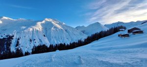 Skilager 2025 Samstag_IMG-20250215-WA0005