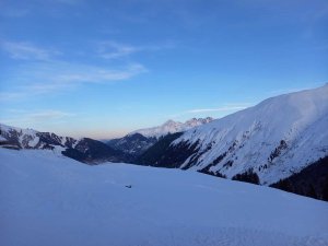 Skilager 2025 Samstag_IMG-20250215-WA0007