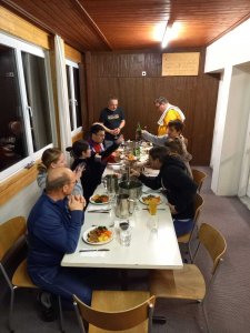 Skilager 2025 Samstag_IMG-20250215-WA0009