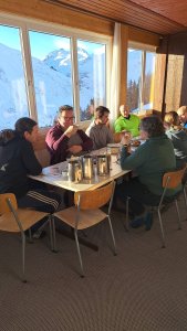Skilager 2025 Sonntag_IMG-20250216-WA0002