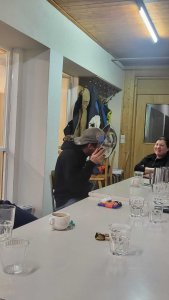 Skilager 2025 Sonntag_IMG-20250216-WA0024